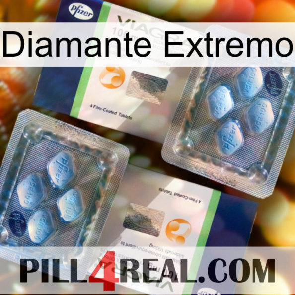 Extreme Diamond viagra5.jpg